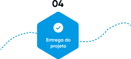 Entrega